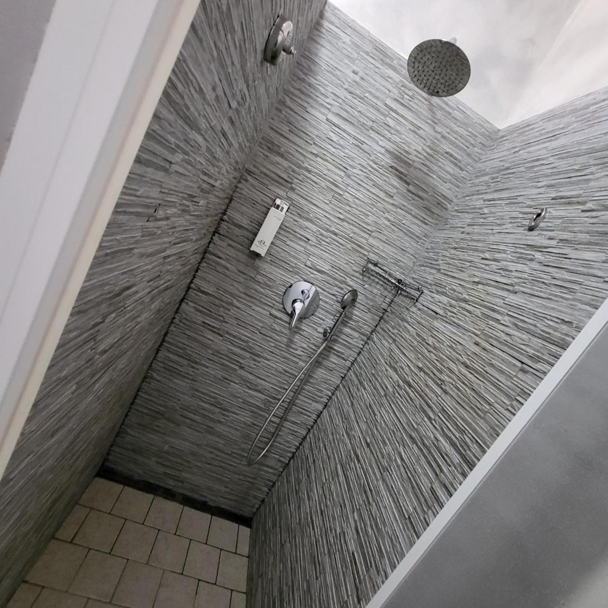 Illuvia 2 Affitta Camere Cornaredo Exterior foto